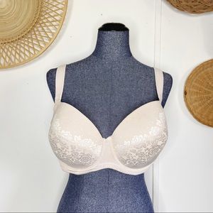 Soma Stunning Support Full Coverage 38 DD